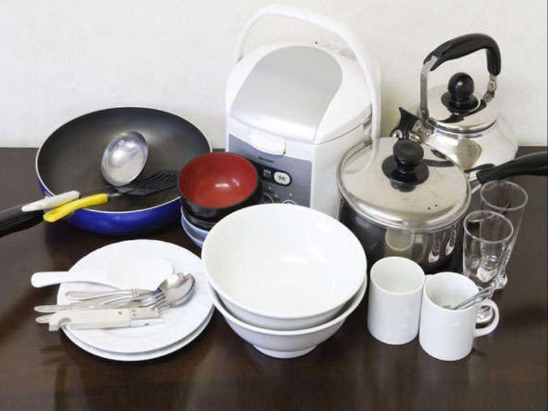 Flexstay Inn Kawasaki Kaizuka Bagian luar foto